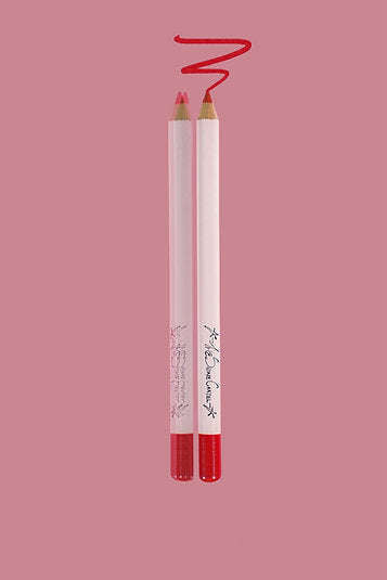 The shine cartel Lip Liners - Mirrors Beauty
