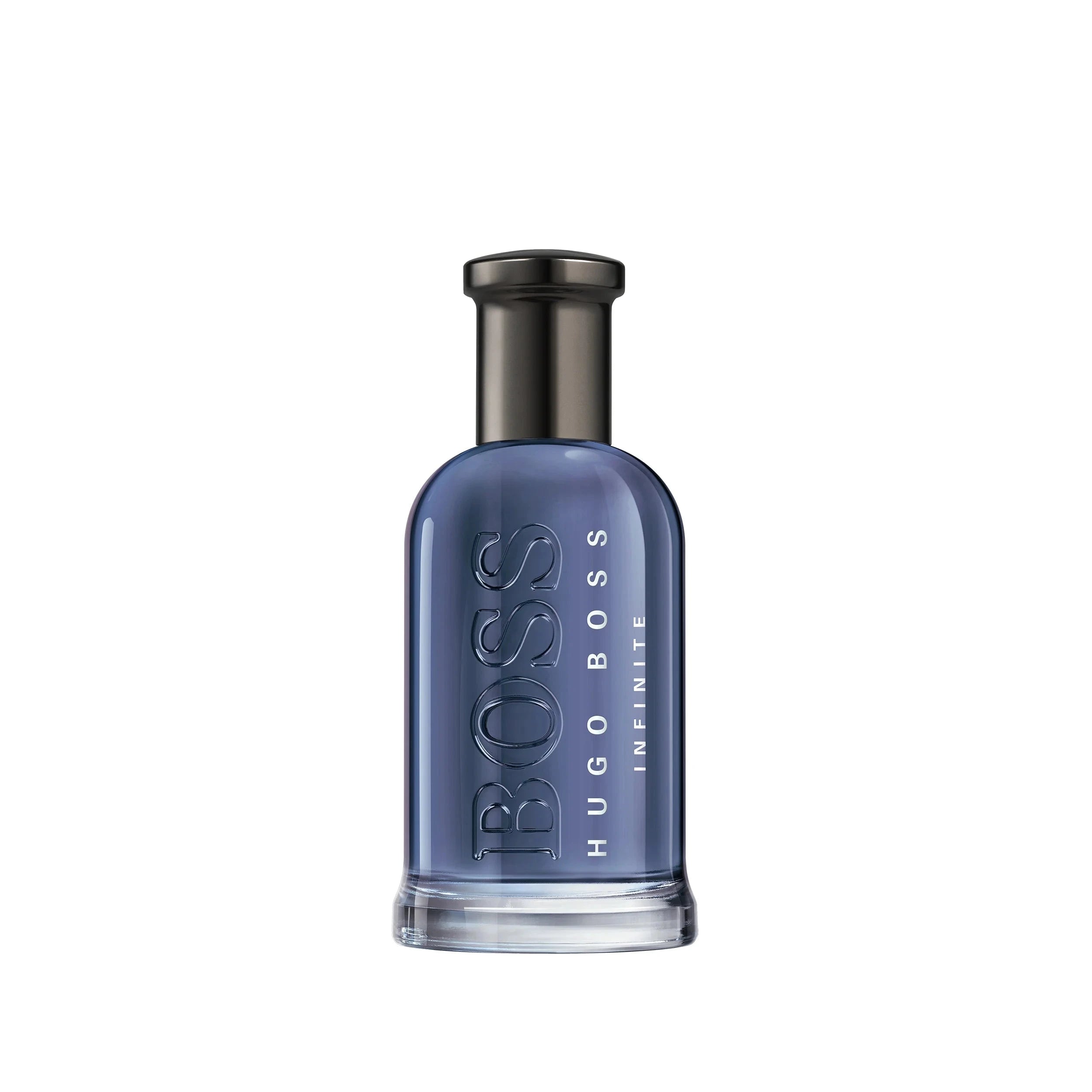 Hugo Boss Bottled Infinite Eau De Parfum Sp Men Mirrors Beauty