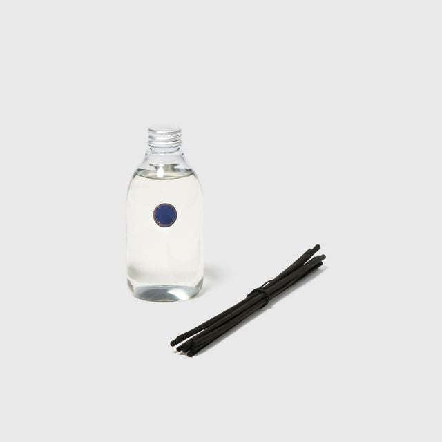Trudon Abd El Kader, Moroccan Mint Tea Diffuser Refill - Mirrors Beauty