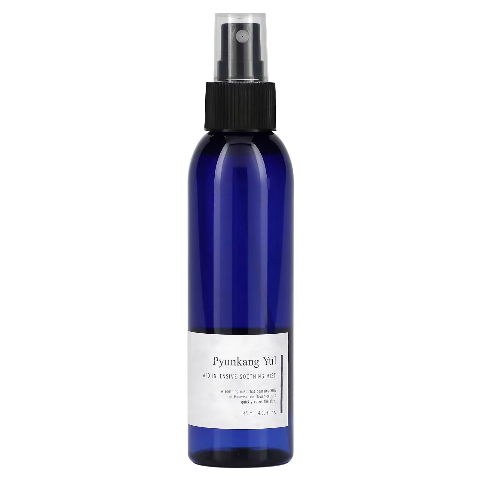 Pyunkang yul ATO Intensive Soothing Mist 145ml - Mirrors Beauty