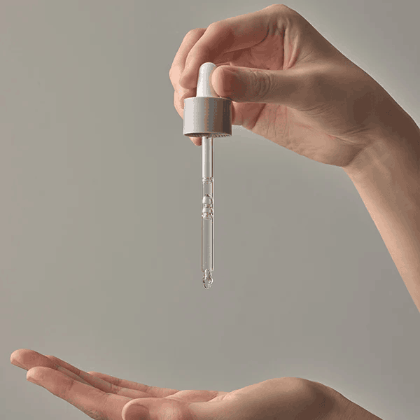 Dear, Klairs Fundamental Watery oil Drop - Mirrors Beauty