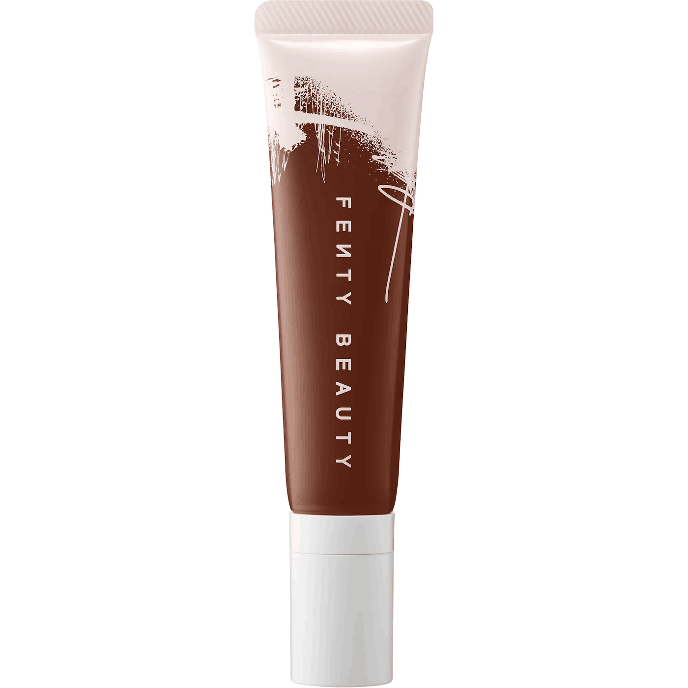 Fenty Beauty Pro FILT'R Hydrating Longwear Foundation - Mirrors Beauty