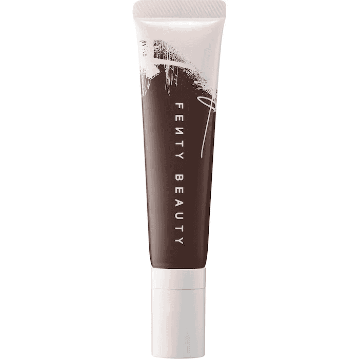 Fenty Beauty Pro FILT'R Hydrating Longwear Foundation - Mirrors Beauty
