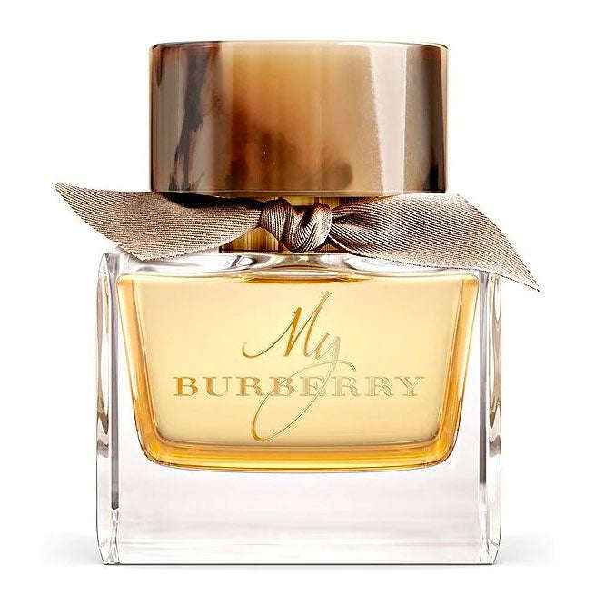 My Burberry Eau de Parfum
