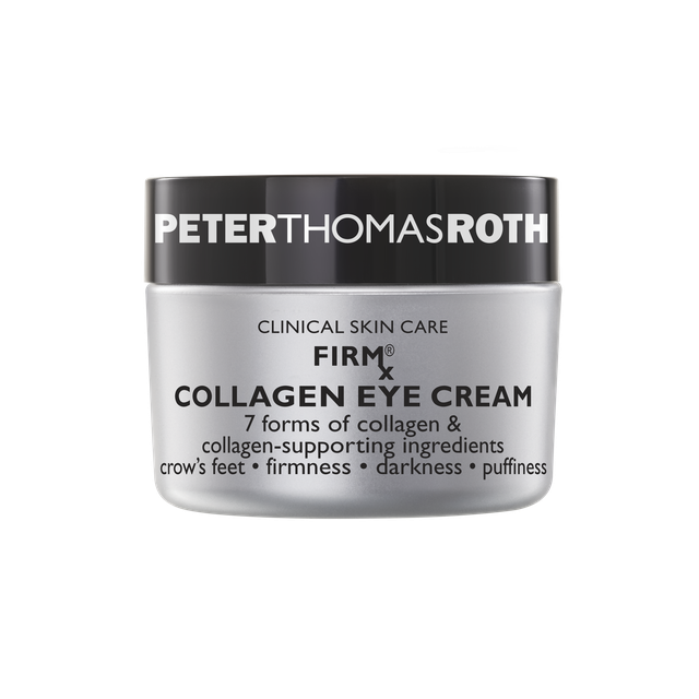 Peter Thomas Roth Firmx Collagen Eye Cream - Mirrors Beauty