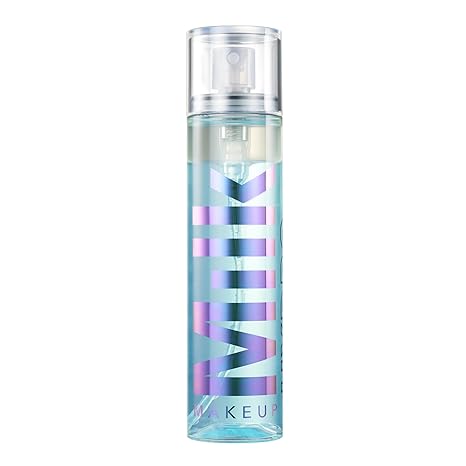 Milk Makeup Hydro Grip Set + Refresh Spray - Mirrors Beauty