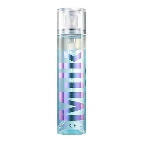 Milk Makeup Hydro Grip Set + Refresh Spray