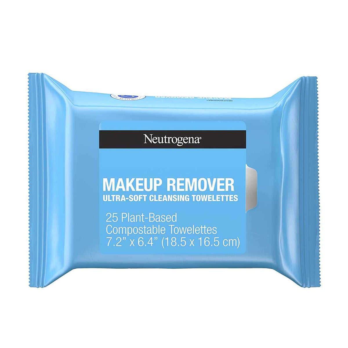Neutrogena Makeup Remover