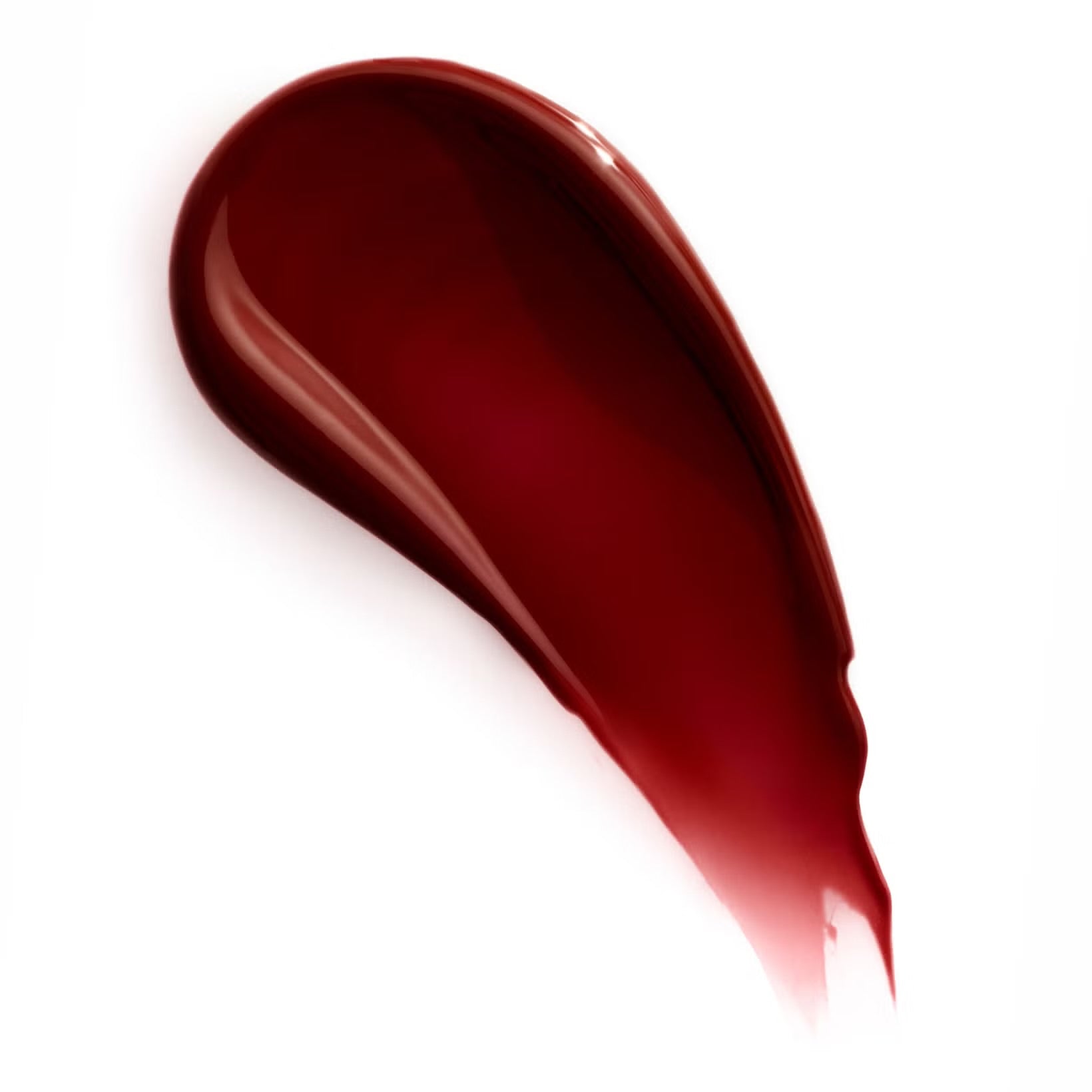 Patrick TA Plumping gloss rich colors - Mirrors Beauty