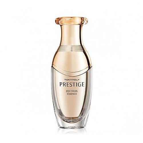Tonymoly Prestige Jeju Snail Essence