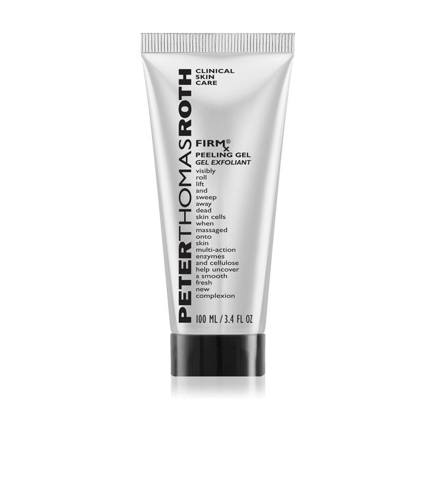 Peter Thomas Roth Firmx Peeling Gel - Mirrors Beauty
