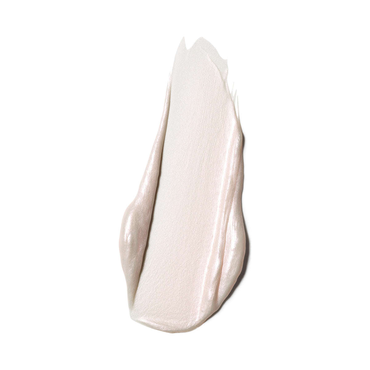 Mac Strobe Cream Hydrant - Mirrors Beauty