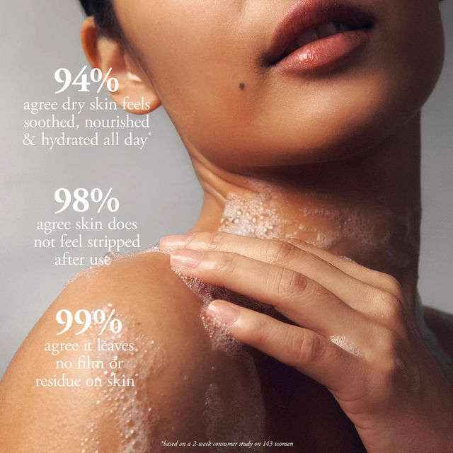Philosophy Amazing Grace Shower Gel