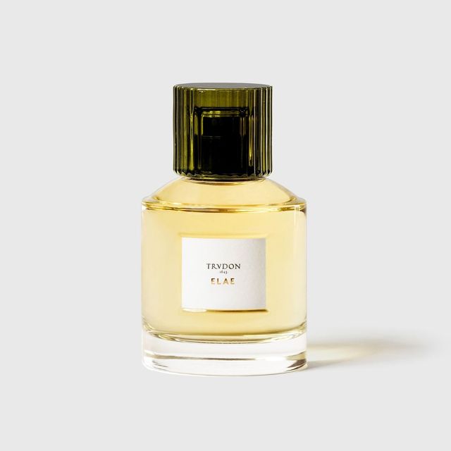 Trudon Elae, Eau de Parfum - Mirrors Beauty