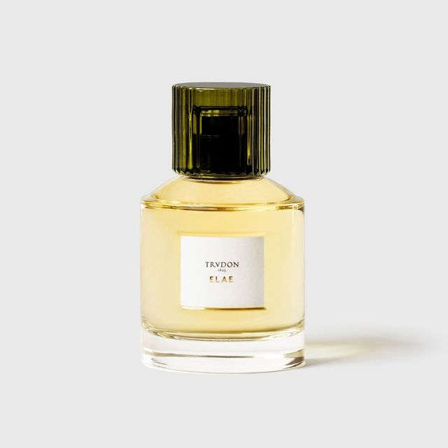 Trudon Elae, Eau de Parfum - Mirrors Beauty