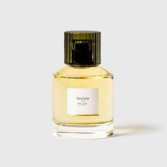 Trudon Elae, Eau de Parfum