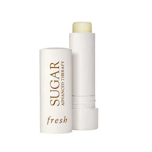 FRESH Sugar Lip Treatment Advanced Therapy - Mirrors Beauty