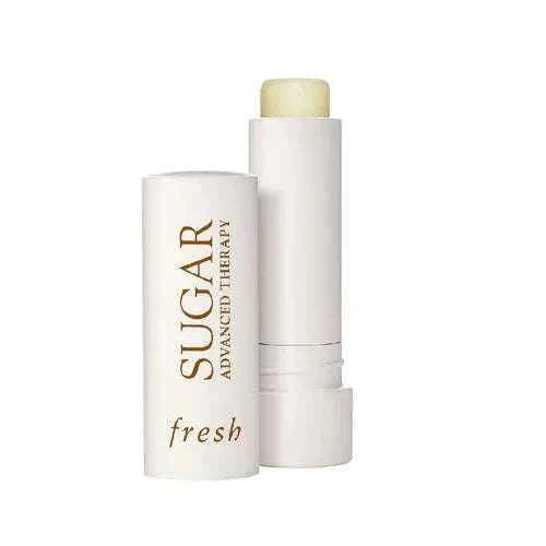 Fresh Sugar Lip Treatment Advanced Therapy