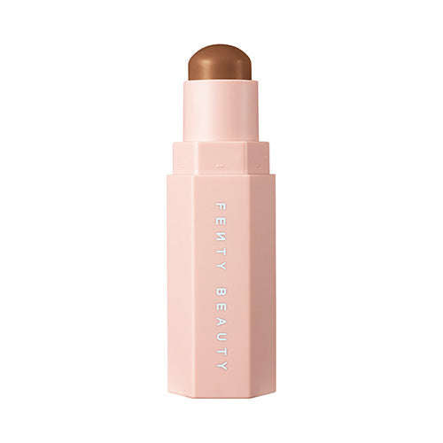 Fenty Beauty Match Stix Contour Skinstick - Mirrors Beauty