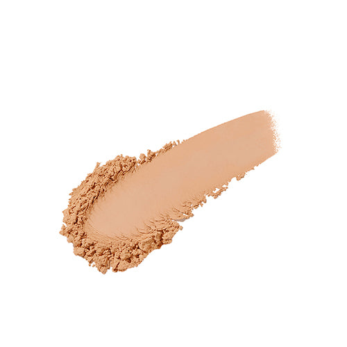 Fenty Beauty Pro Filt’r Soft Matte Powder Foundation - Mirrors Beauty