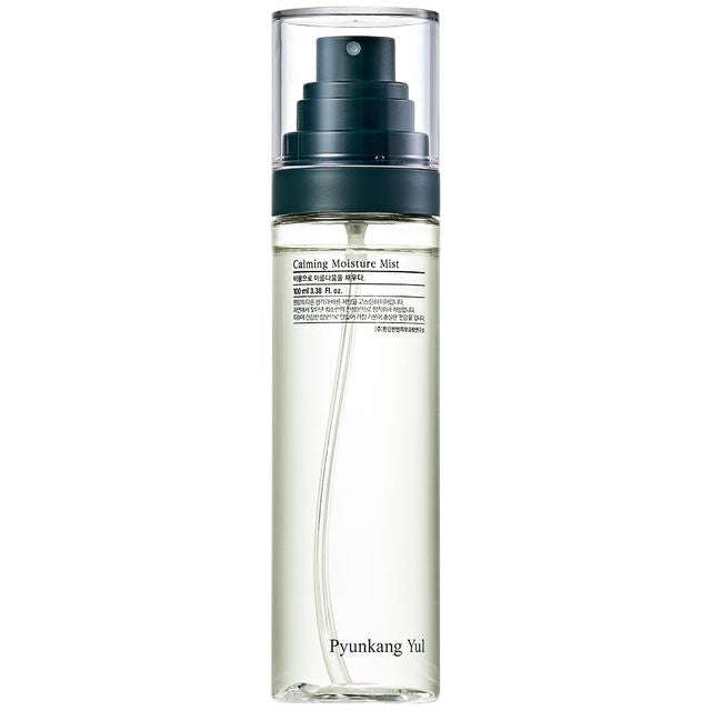 Pyunkang yul Calming Moisture Mist - Mirrors Beauty