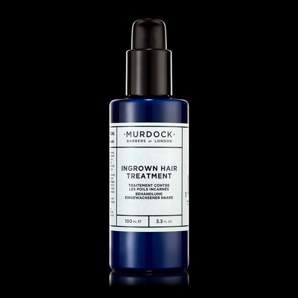 Murdock london Ingrown Hair Treatment - Mirrors Beauty