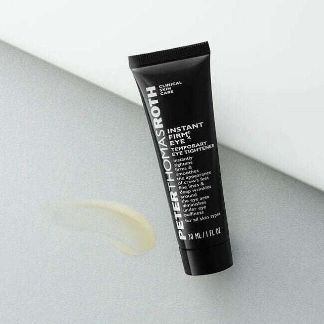 Peter Thomas Roth Instant Firmx Eye Tightener - Mirrors Beauty