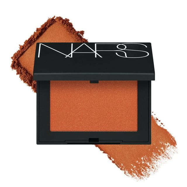 Nars Powder Blush - Mirrors Beauty