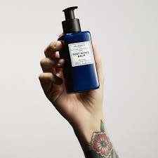 Murdock london Post Shave Balm