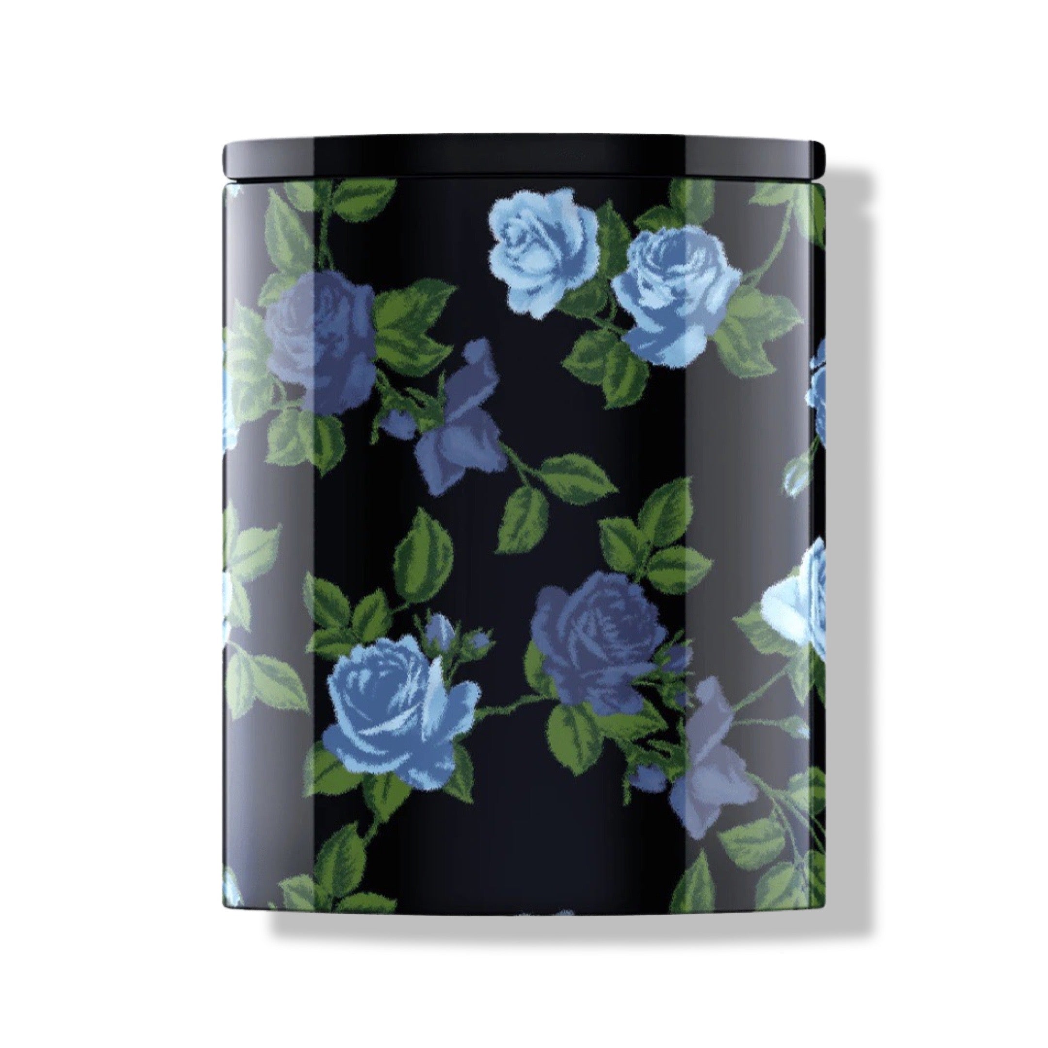 Jo Malone London x Richard Quinn Tuberose Angelica Design Edition Ceramic Candle - Mirrors Beauty