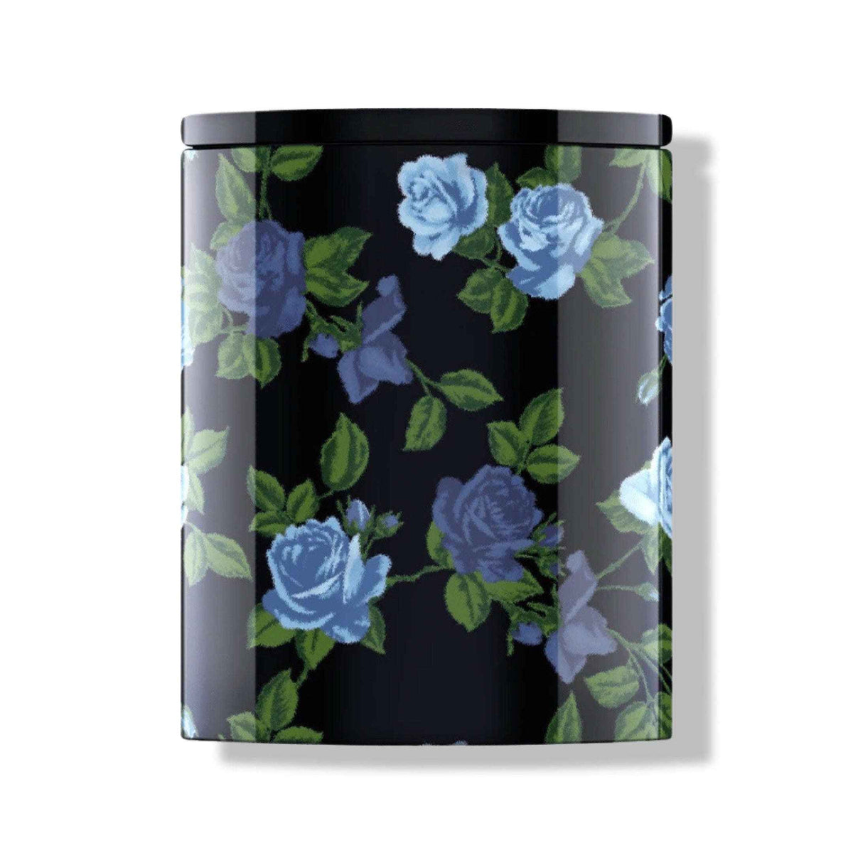 Jo Malone London x Richard Quinn Tuberose Angelica Design Edition Ceramic Candle