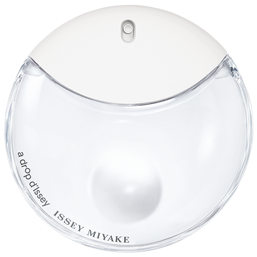 Issey Miyake A Drop D'Issey EDP 90ml For Women - Mirrors Beauty
