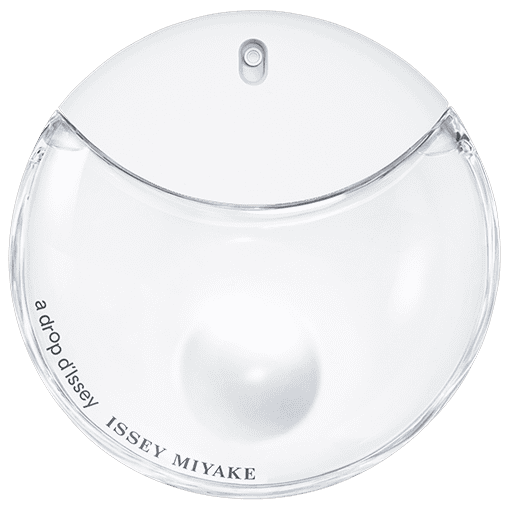 Issey Miyake A Drop D'Issey EDP 90ml For Women - Mirrors Beauty