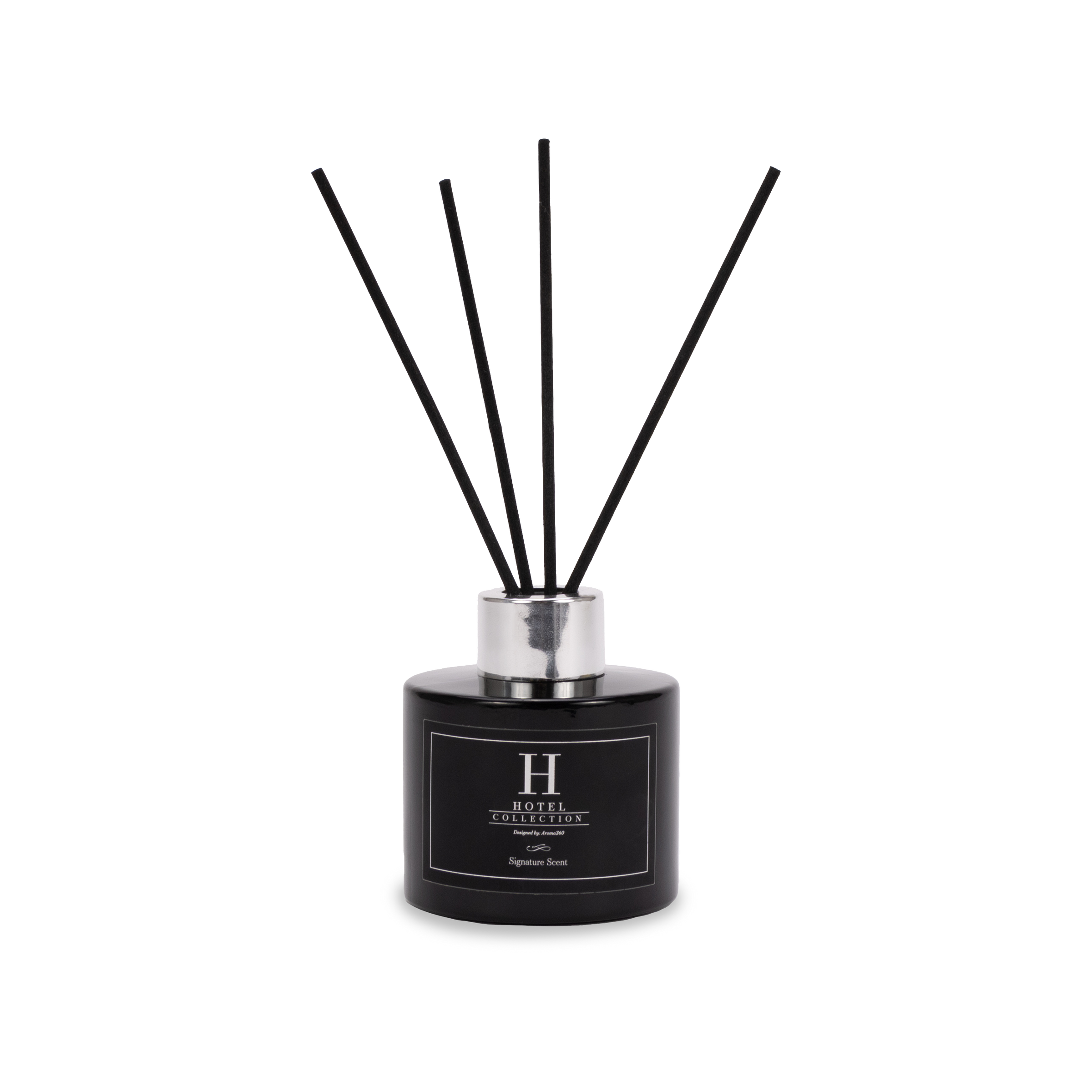 HOTEL COLLECTION DREAM ON™ REED DIFFUSER - Mirrors Beauty