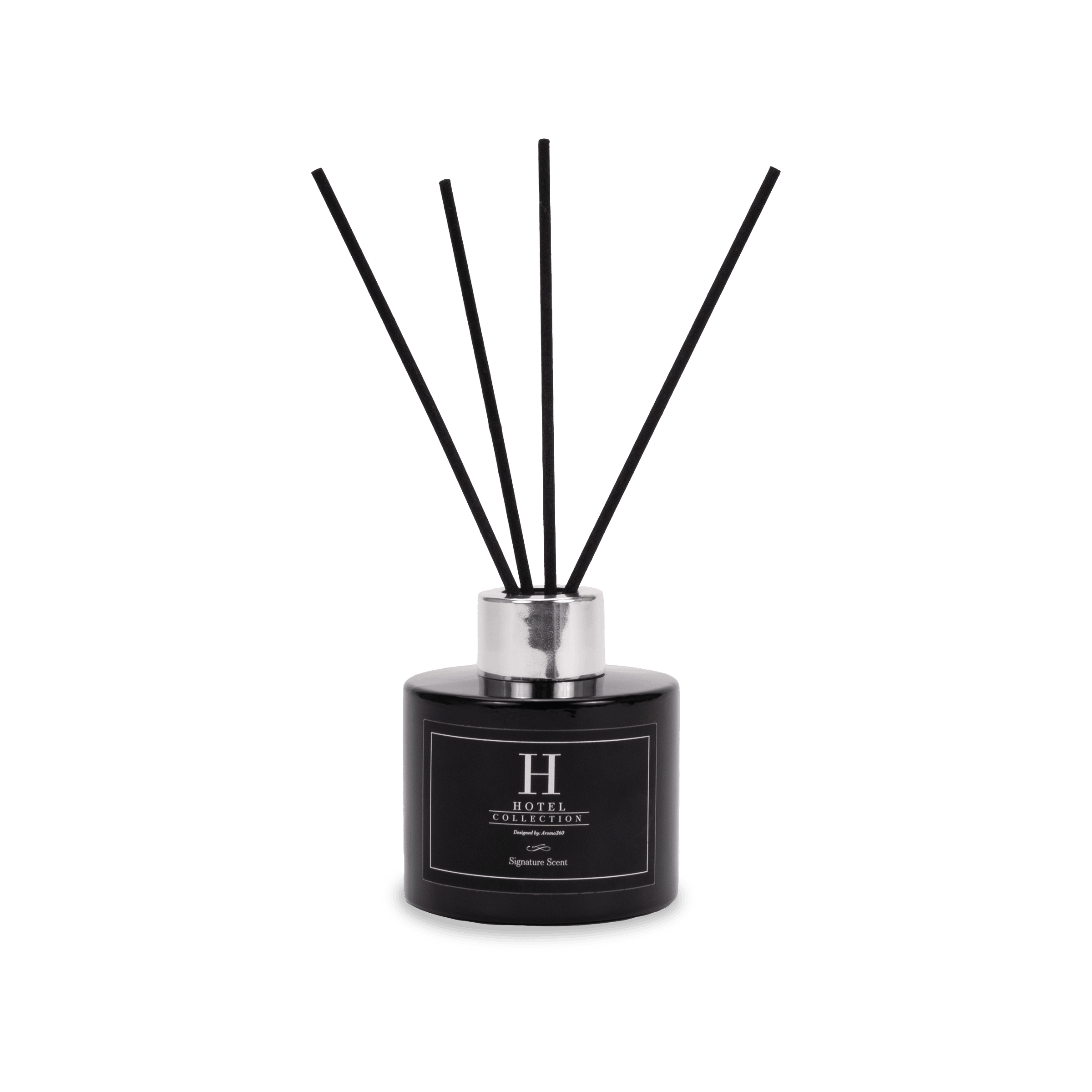 HOTEL COLLECTION DREAM ON™ REED DIFFUSER - Mirrors Beauty