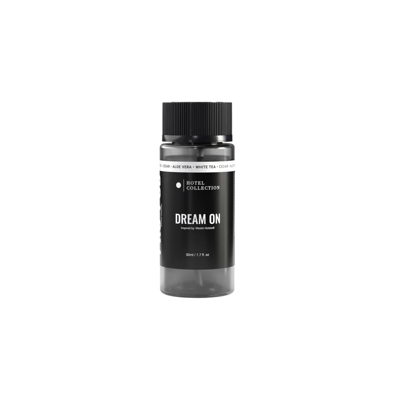 Hotel Collection Dream On Diffuser Oil INSPIRED BY: WESTIN HOTELS® - Mirrors Beauty