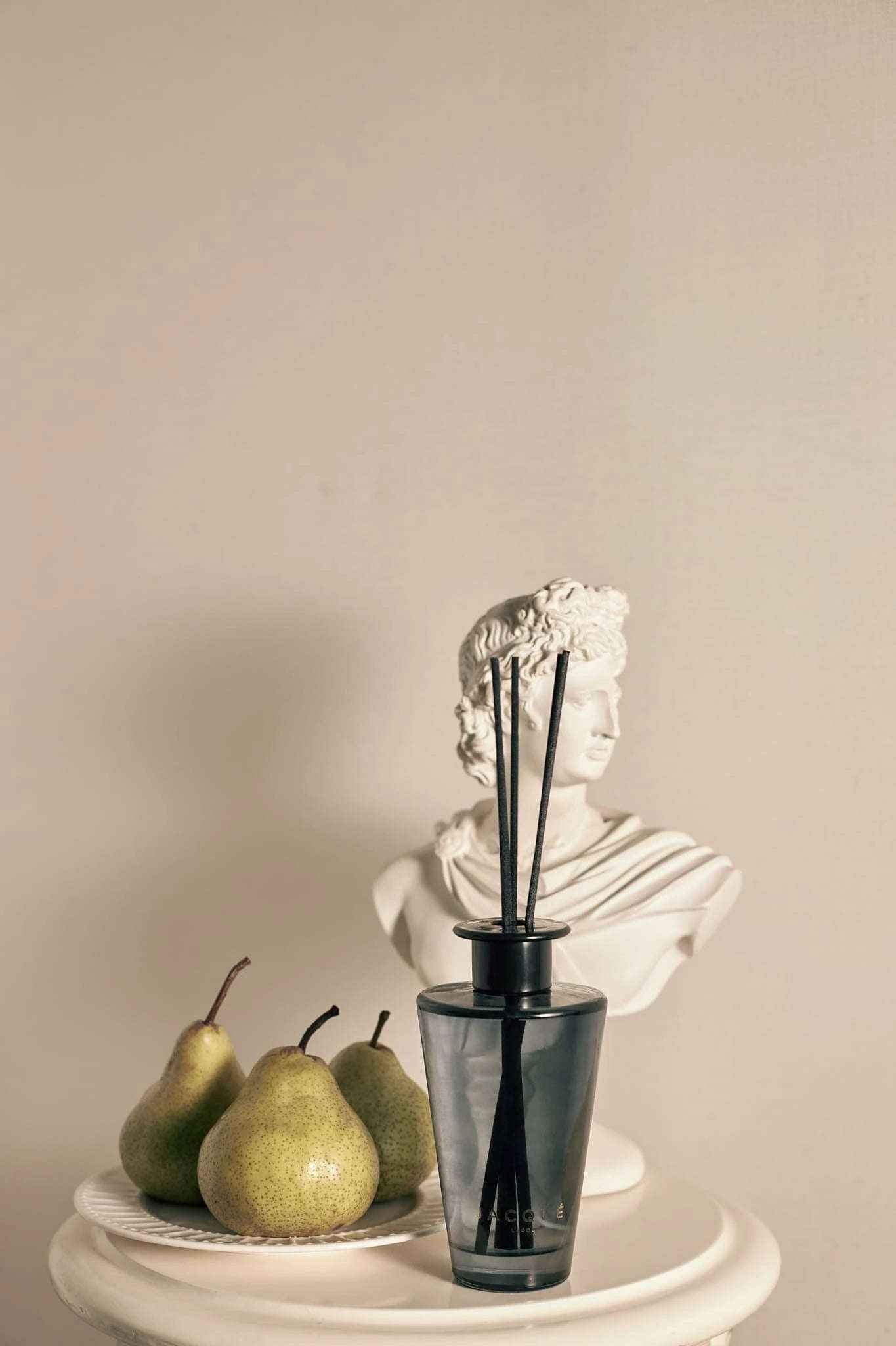 Jacque Rosewood Diffuser