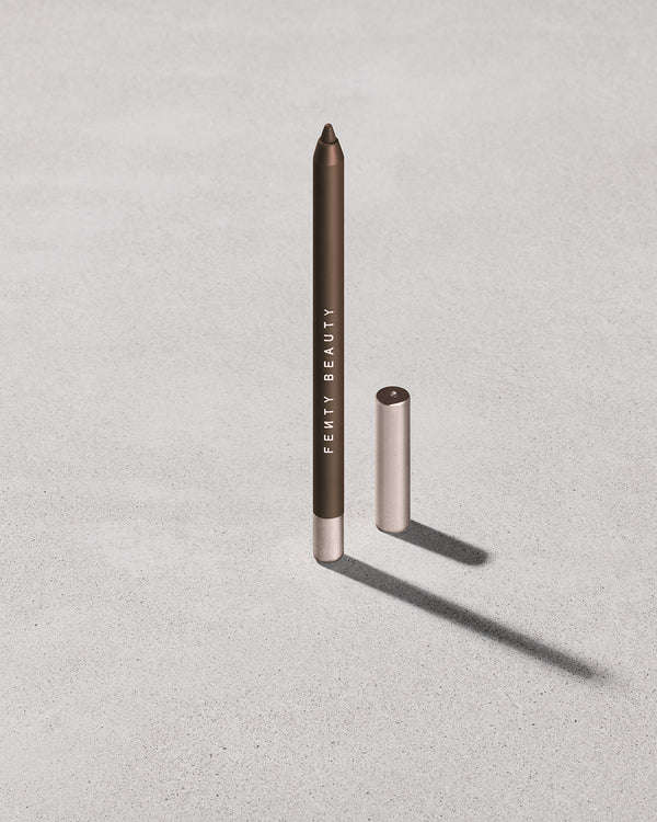 Fenty Beauty Trace’d Out Longwear Waterproof Pencil Lip Liner - Mirrors Beauty