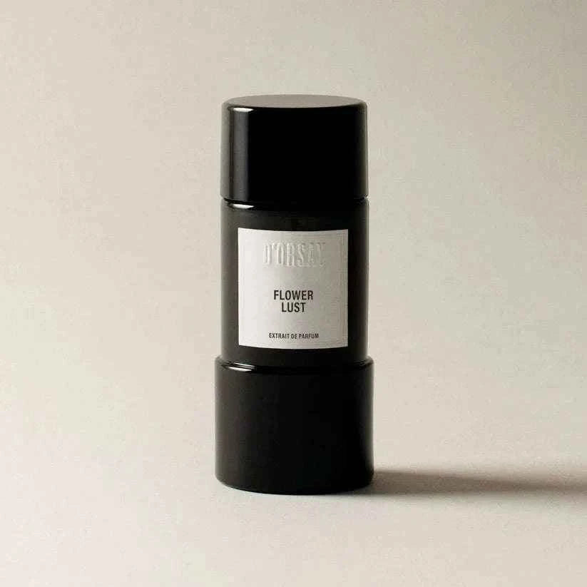 D'ORSAY Flower Lust Extrait de Parfum