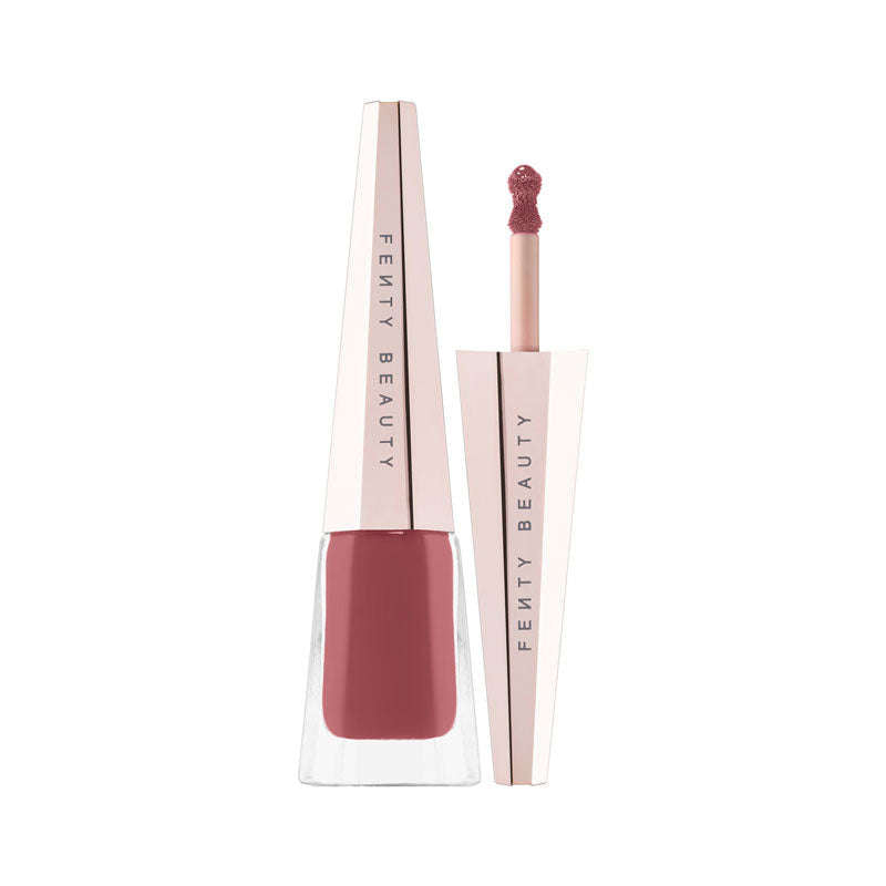 Fenty Beauty Stunna Lip Paint Longwear Fluid Lip - Mirrors Beauty