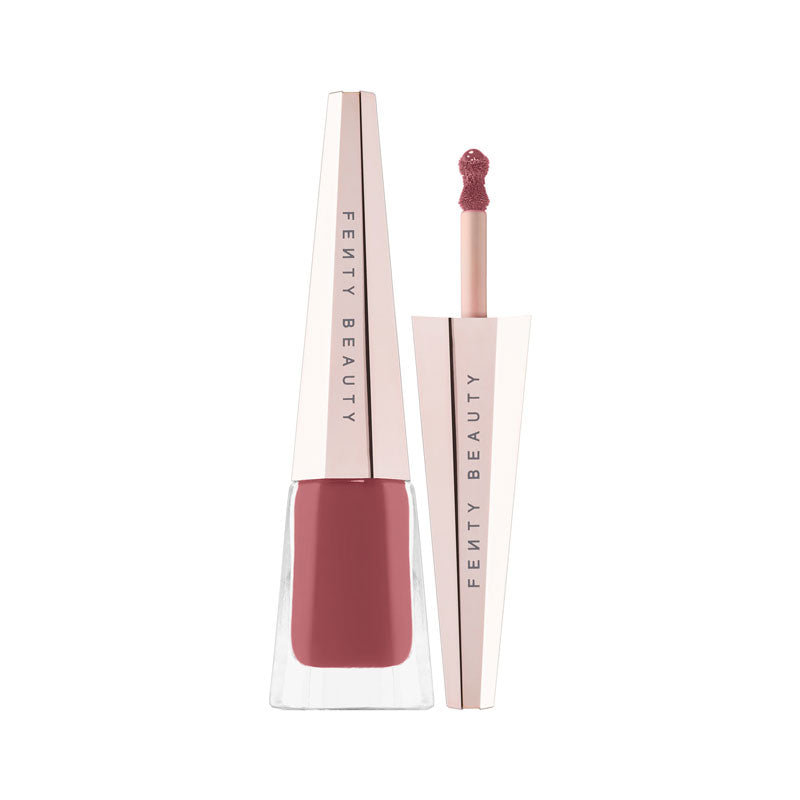 Fenty Beauty Stunna Lip Paint Longwear Fluid Lip