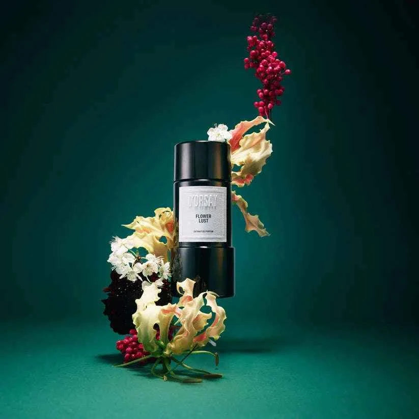 D'ORSAY Flower Lust Extrait de Parfum