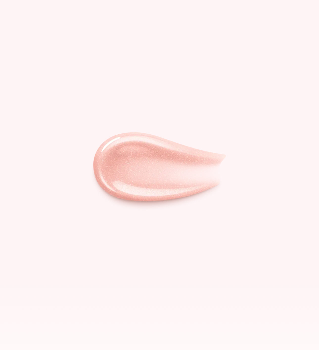 Kiko MILANO 3D Hydra Lipgloss Mirrors Beauty