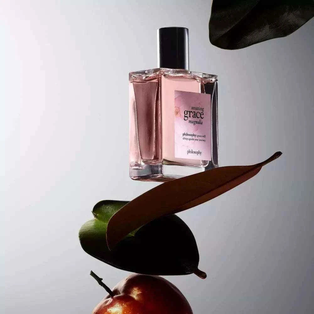 Philosophy Amazing Grace Magnolia EDT