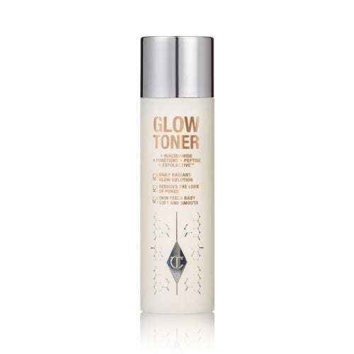 Charlotte Tilbury Magic Toner