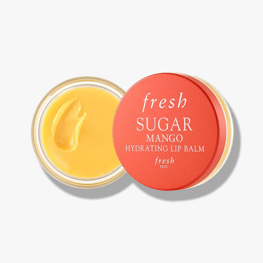FRESH Hydrating Lip Balm - Mirrors Beauty