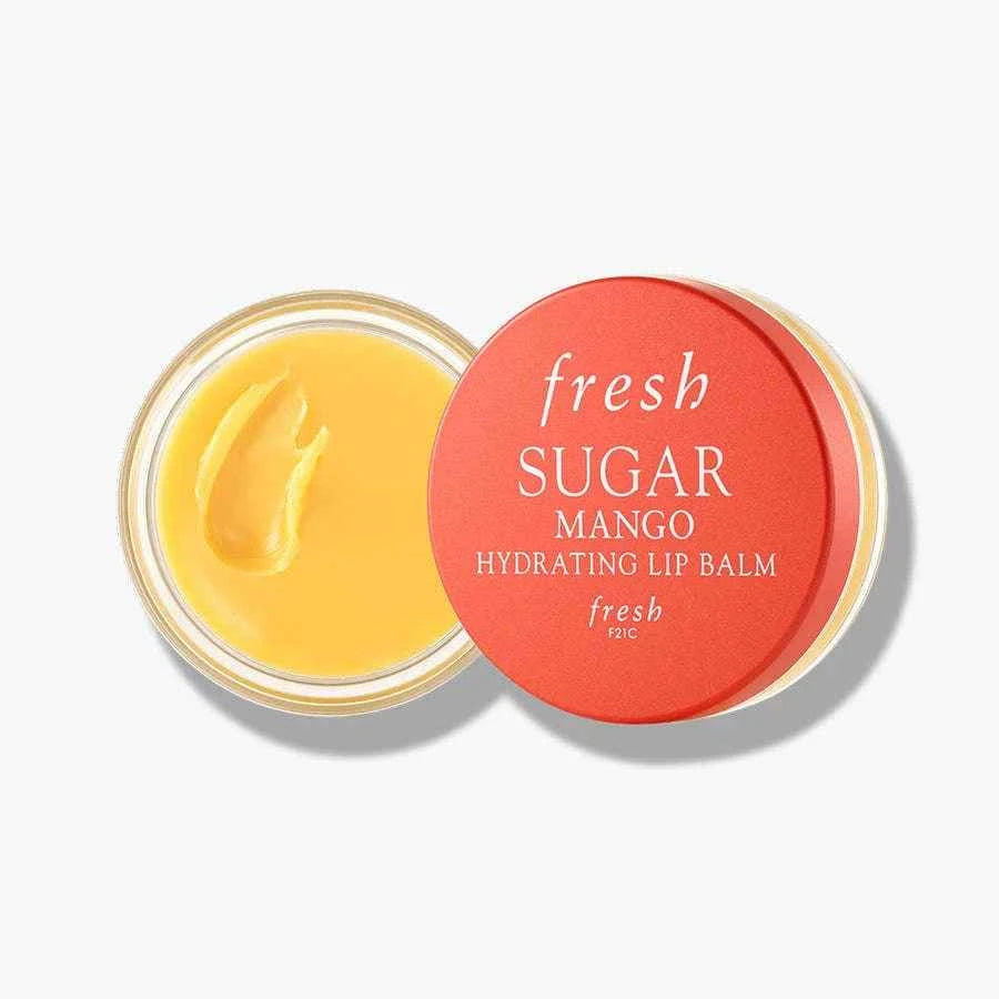 Fresh Hydrating Lip Sugar Hydrating Lip Balm