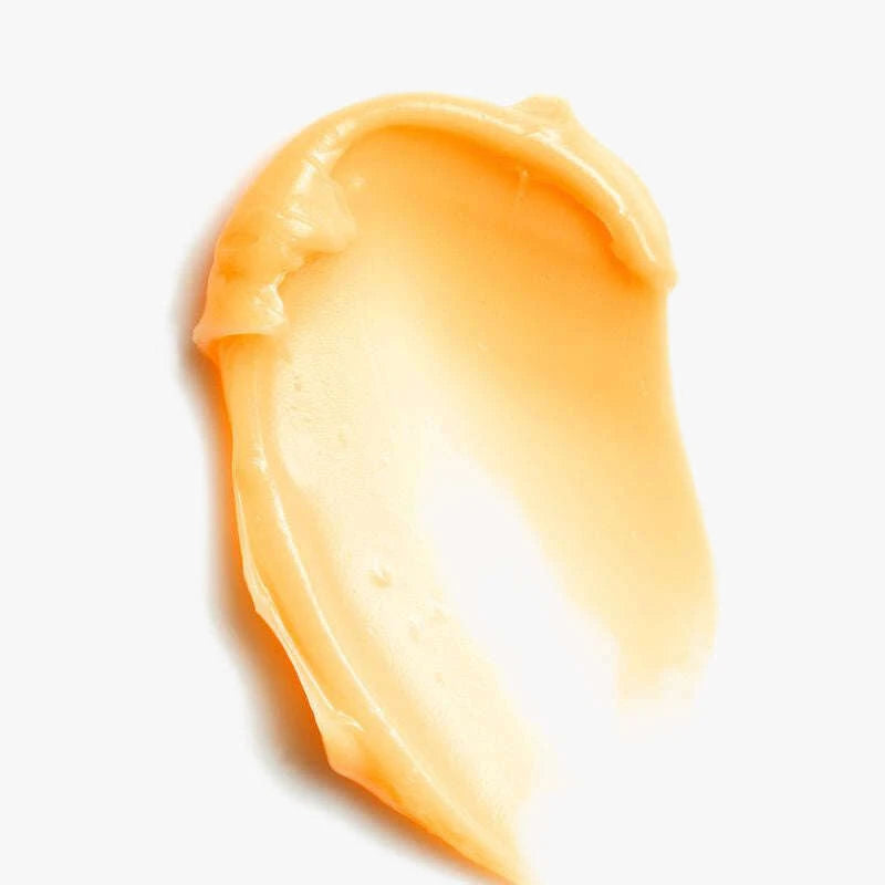 FRESH Hydrating Lip Balm - Mirrors Beauty
