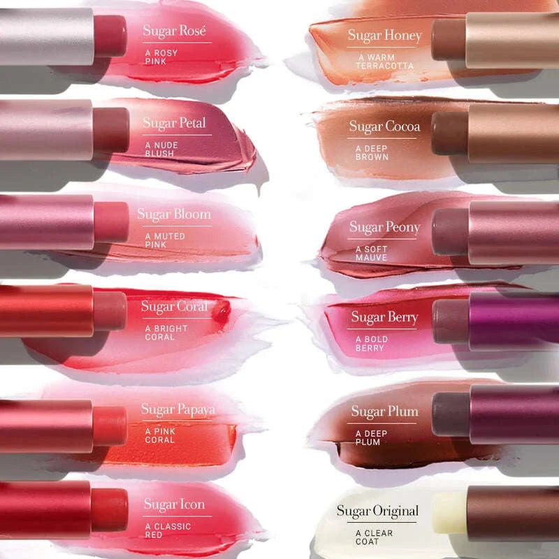 FRESH Sugar Lip Treatment - Mirrors Beauty