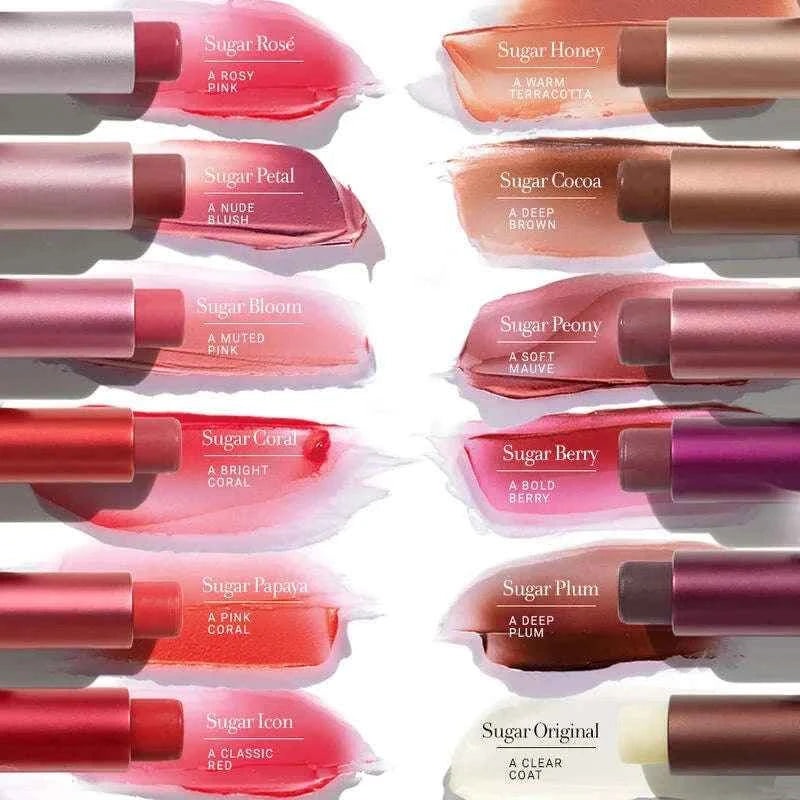 Fresh Sugar Lip Treatment